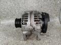 генератор Volkswagen Golf 4 поколение 2000 - фото №6