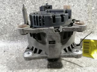 генератор Volkswagen Golf 4 поколение 2000