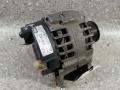 генератор Volkswagen Golf 4 поколение 2000 - фото №5