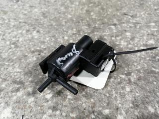 электромагнитный клапан Mazda MX-3 1 поколение 1995