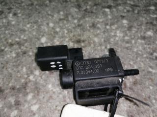 электромагнитный клапан Volkswagen Golf 5 поколение 2006