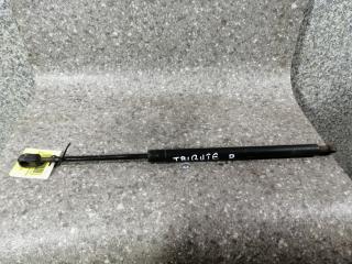 амортизатор крышки багажника (3-5 двери) Mazda Tribute 1 поколение 2002