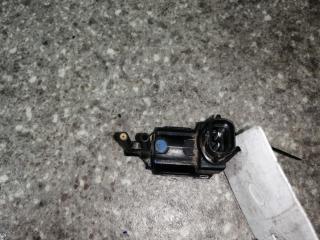 электромагнитный клапан Mazda 323 BJ [рестайлинг] (2000 - 2003), 2.0 л., TD, K5T44090, F2L3