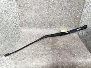 щеткодержатель (поводок стеклоочистителя, дворник) Mazda 6 GG 2004