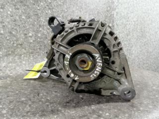 генератор Toyota Avensis 2 поколение (T250) 2006