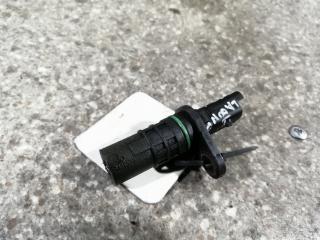 датчик коленвала Renault Laguna 2 поколение [рестайлинг] 2006