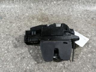 замок багажника Citroen C4 Grand Picasso 1 поколение 2008