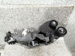 кронштейн генератора Renault Laguna 2 поколение [рестайлинг] 2006