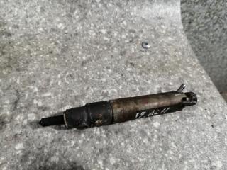 форсунка Volkswagen Golf 4 поколение (1997 - 2006), 1.9 л., дизель, 028130202P