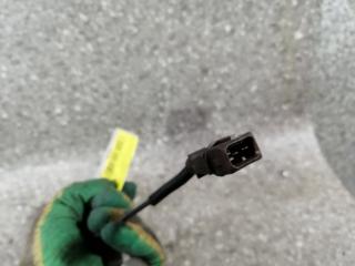 форсунка управляющая Volkswagen Golf 4 поколение (1997 - 2006), 1.9 л., дизель, 028130202Q