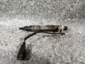 форсунка управляющая Volkswagen Golf 4 поколение (1997 - 2006), 1.9 л., дизель, 028130202Q - фото №2