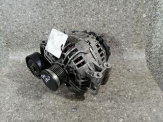 генератор BMW 3 серия E46 2003