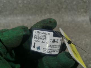 датчик удара Ford Fusion 1 поколение [рестайлинг] 2006