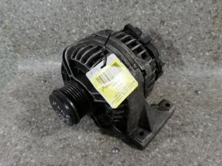 генератор Volvo S60 1 поколение [рестайлинг] 2005