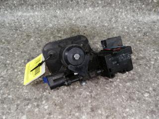 замок багажника Opel Meriva 1 поколение (A) [рестайлинг] 2007