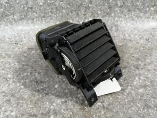 дефлектор обдува салона Opel Vectra C (2002 - 2005)