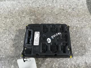 дисплей Opel Vectra C (2002 - 2005)