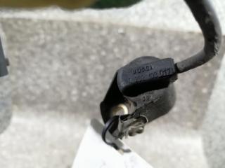 датчик распредвала Opel Omega B [рестайлинг] 2002