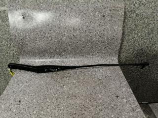 щеткодержатель (поводок стеклоочистителя, дворник) Ford Focus 2 поколение 2008