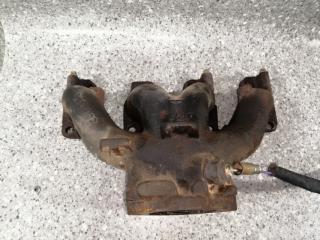 коллектор выпускной Opel Astra G 2001, R90400195