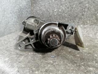 стартер Volkswagen Polo 4 поколение 2005, 0001120400, 02T911023G