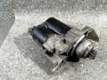стартер Volkswagen Polo 4 поколение 2005, 0001120400, 02T911023G - фото №2