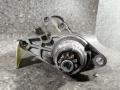 стартер Volkswagen Polo 4 поколение 2005, 0001120400, 02T911023G - фото №4
