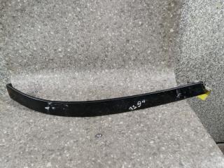 ресничка (ус) правой фары Audi A8 D2/4D 1997, 4D0853208C