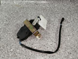 замок багажника Suzuki Baleno 1 поколение 1999