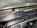 фара левая Chevrolet Captiva 1 поколение 2008 - фото №4