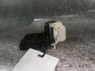 замок багажника Renault Laguna 2 поколение 2004