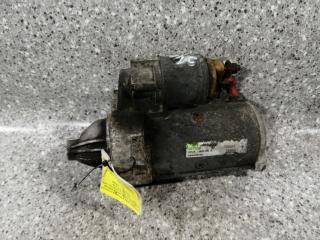 стартер Renault Laguna 2 поколение [рестайлинг] (2005 - 2007), 2.2 л., дизель, 8200458765