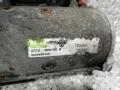 стартер Renault Laguna 2 поколение [рестайлинг] (2005 - 2007), 2.2 л., дизель, 8200458765 - фото №5