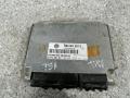 блок управления двигателем Volkswagen Passat B5 1998 - фото №2