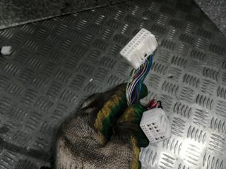 дверная проводка Toyota Avensis 2 поколение (T250) 2006, 82152-05480