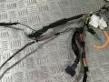 дверная проводка Toyota Avensis 2 поколение (T250) 2006, 82152-05480 - фото №4