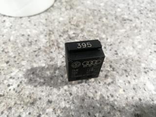 реле (прочие) Volkswagen Passat B5 [рестайлинг] 2003