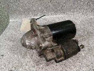 стартер Lancia Lybra 1 поколение 2002