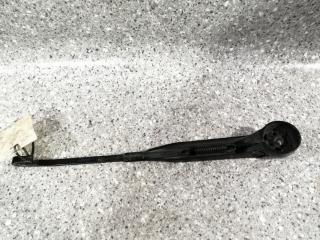 щеткодержатель задний Audi 100 4A/C4 1991