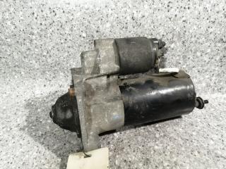 стартер Volvo S60 1 поколение 2002