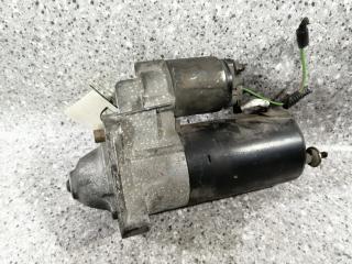 стартер Volvo V70 2 поколение 2004