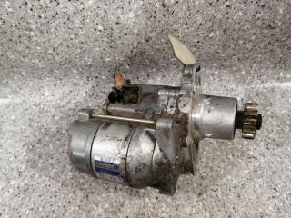 стартер Toyota Carina T190 1995