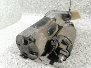 стартер Toyota Yaris Verso 1 поколение 2002