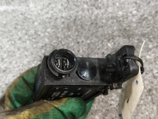 блок управления (другие) Audi A6 4A/C4 1996