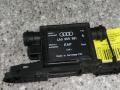блок управления (другие) Audi A6 4A/C4 1996 - фото №3