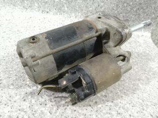 стартер Suzuki Liana 1 поколение (2001 - 2004), бензин, 31110-80G0, 228000-8930