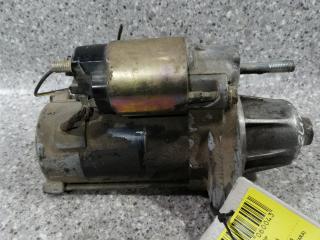 стартер Suzuki Liana 1 поколение 2004