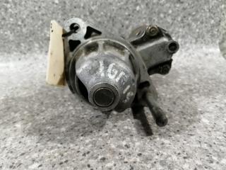 стартер Suzuki Liana 1 поколение 2004