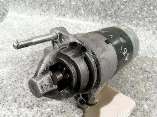 стартер Suzuki SX4 1 поколение 2009