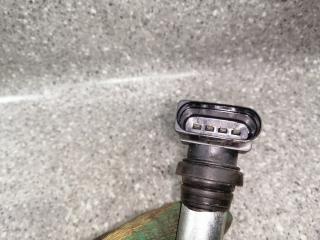 катушка зажигания Volkswagen Polo 4 поколение 2005